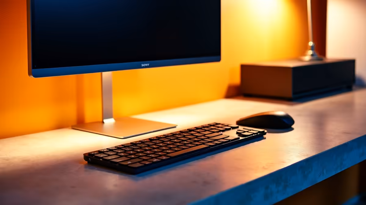 What Matters Most When Choosing a Multi-Device