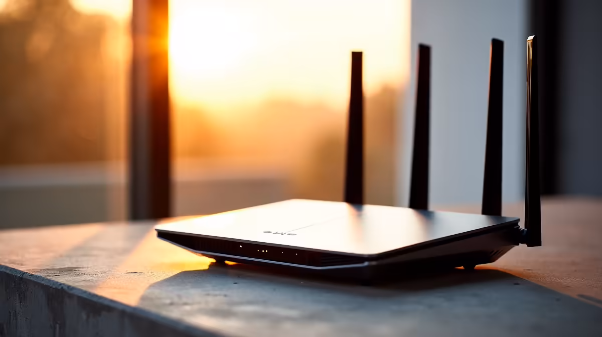 What mesh Wi-Fi system Should I Buy on a Budget in SA?