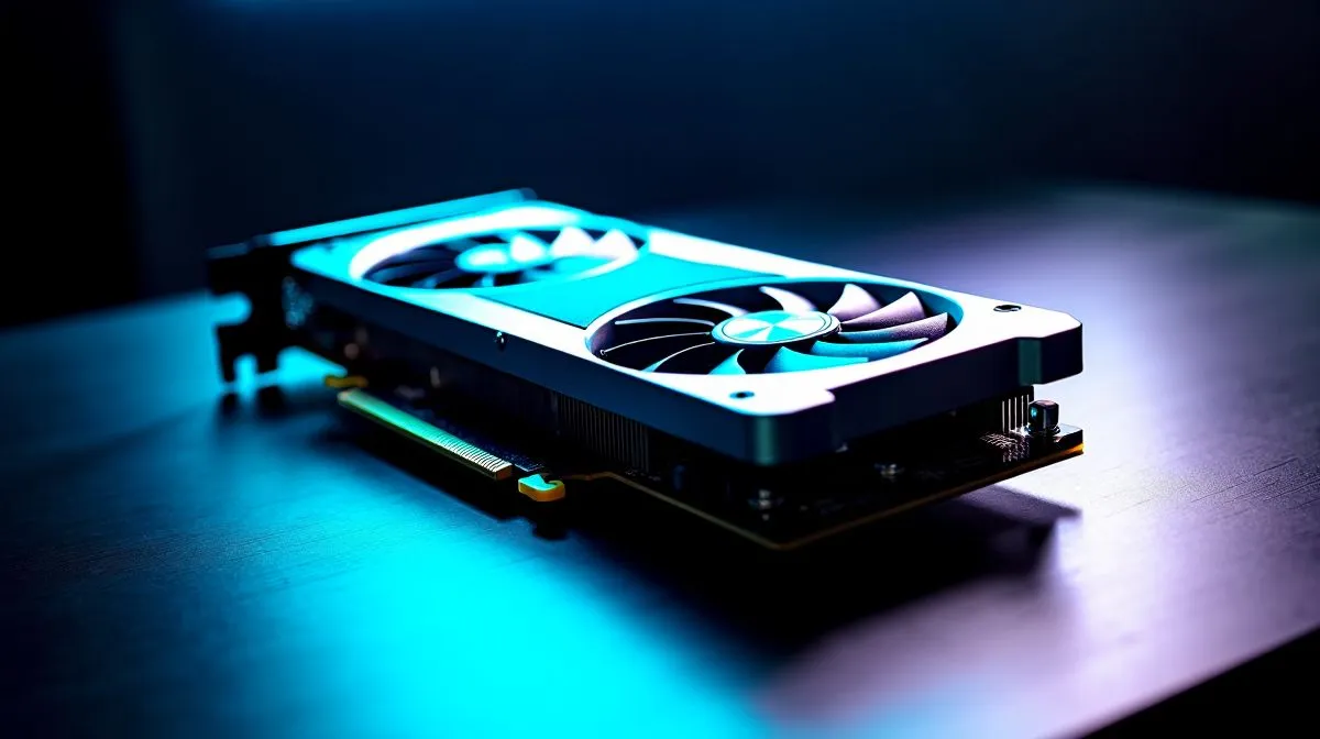 How to spot real durability features