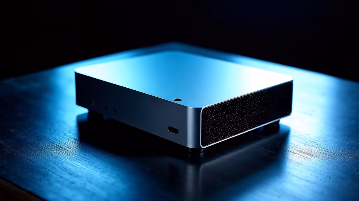 What mini-ITX case Should I Buy on a Budget in SA?