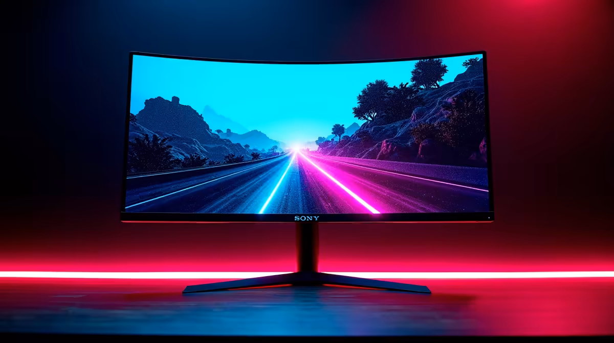 What Monitor Pairs Best with MSI Claw for Gaming?