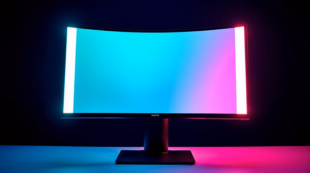 What Monitor Pairs Best with RTX 5080 for Gaming in SA?