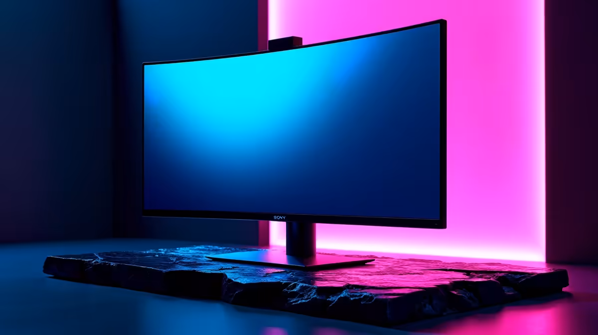 What Monitor Pairs Best with RX 7900 XTX for Gaming in?