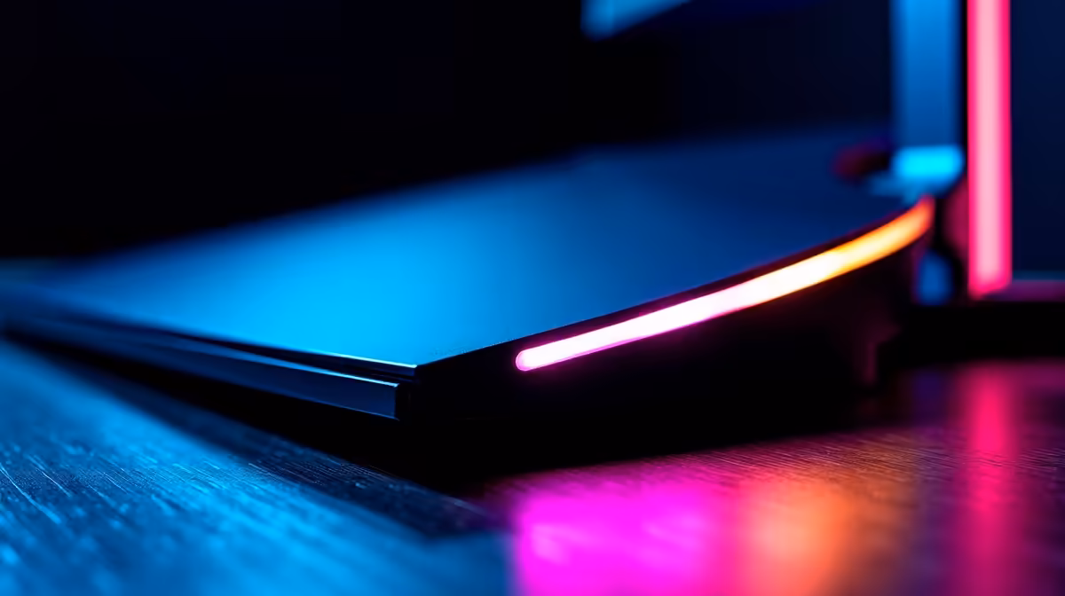 What Monitor Pairs Best with RX 9070 XT for Gaming in?