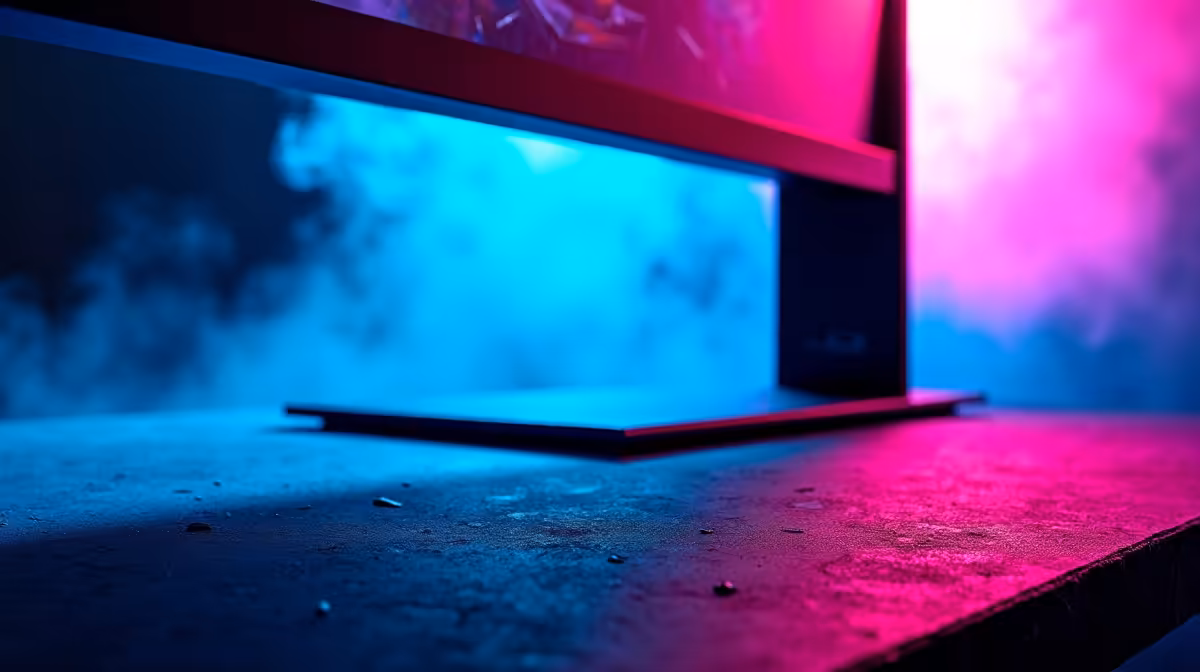 What Monitor Pairs Best with Ryzen 7 9800X3D for