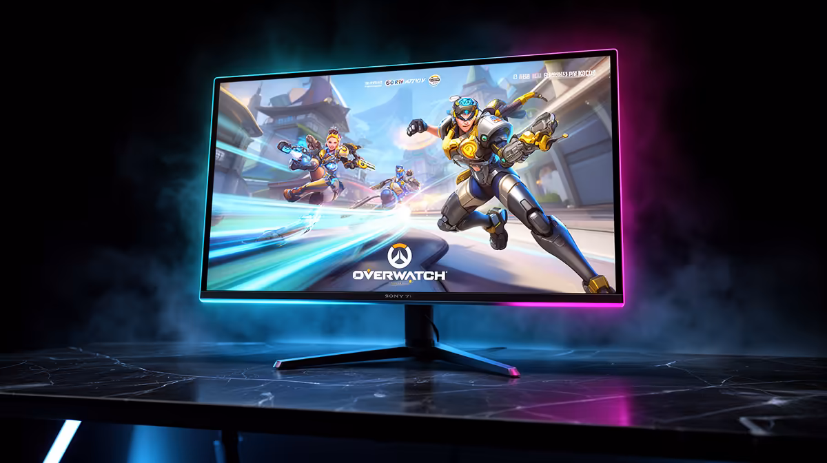 Match Your Monitor Hz to Your Achievable Frame Rate