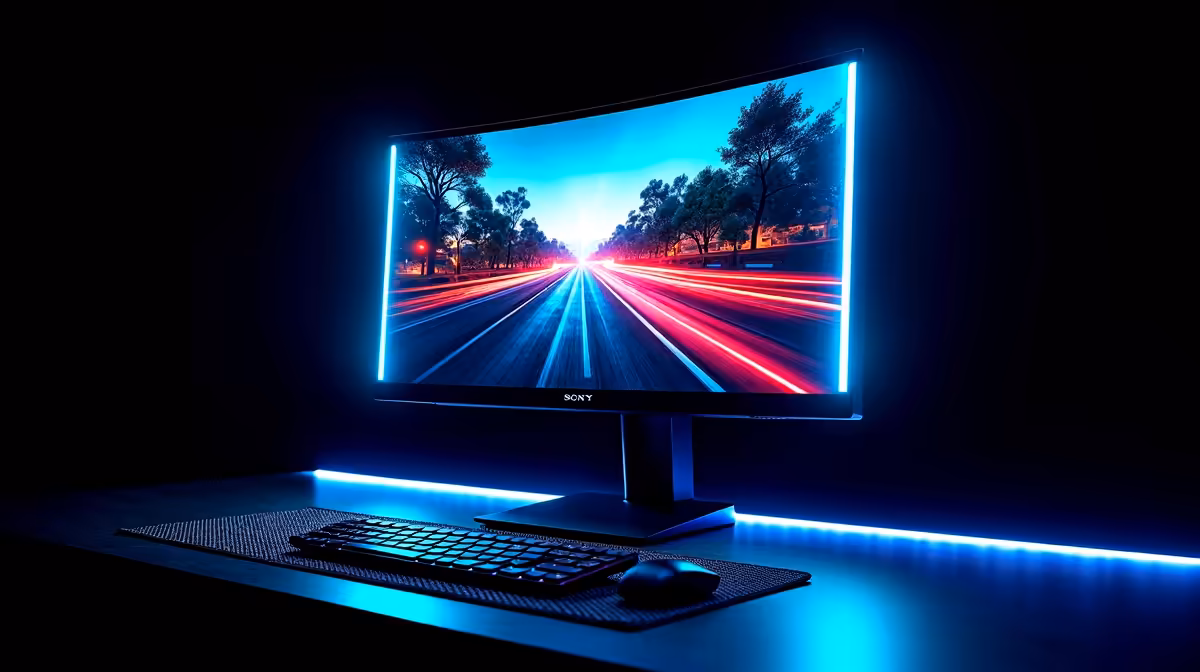 What Monitor Resolution Do Most SA Gamers Play At?