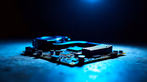 What Motherboard Works Best with 1440p monitor in SA?
