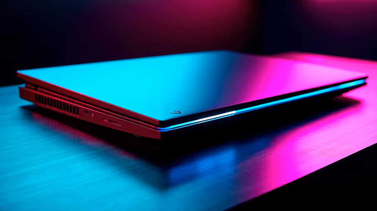 What Motherboard Works Best with gaming laptop in SA?