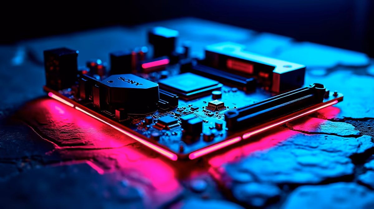 What Motherboard Works Best with wireless gaming mouse