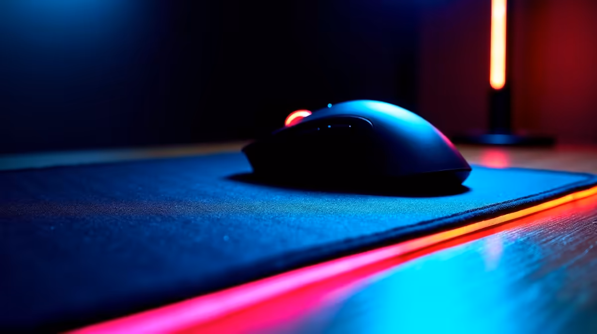 What mouse pad Should I Buy on a Budget in SA?