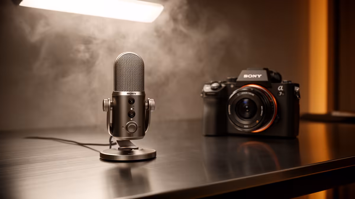 Beginner Streaming Purchases To Skip