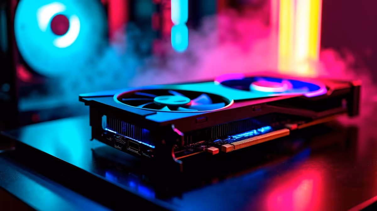 What PC Build Do You Need for Fortnite at 4K SA?