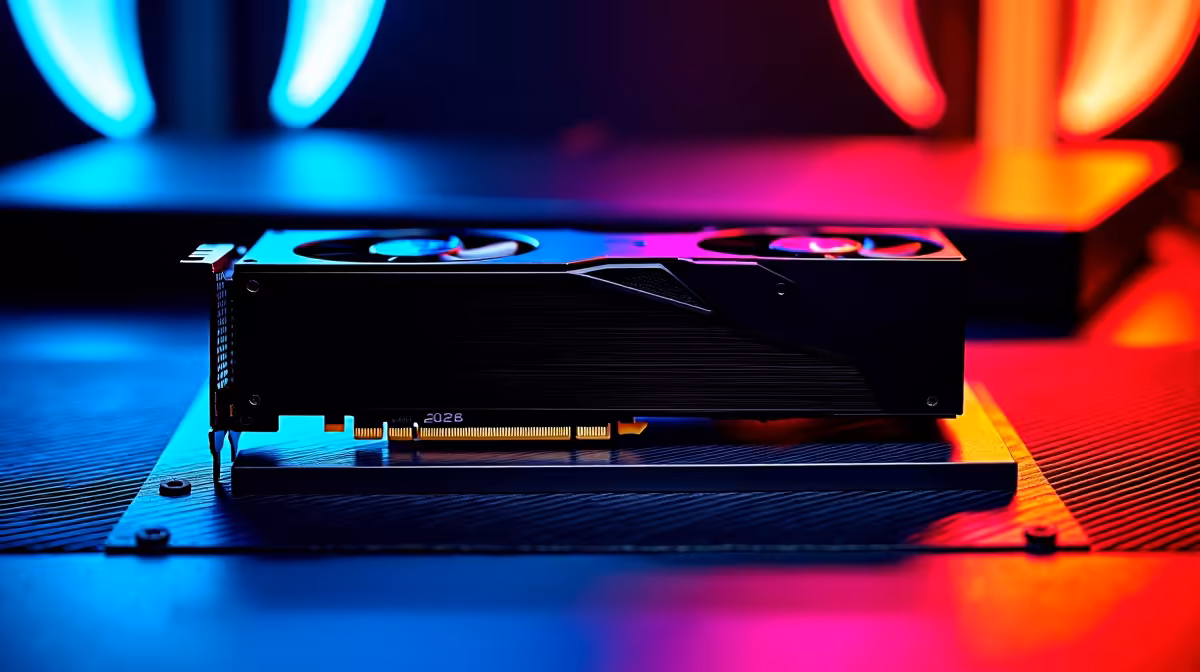 What PC Specs Do You Need for 4K Gaming in?