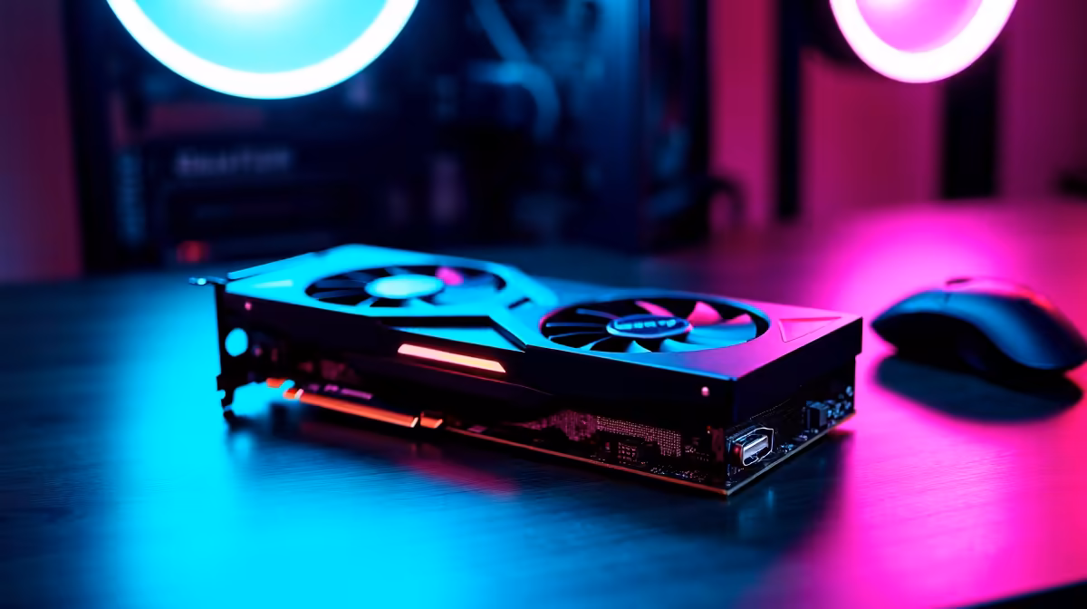What PC Specs Do You Need to Run Call of Duty Warzone