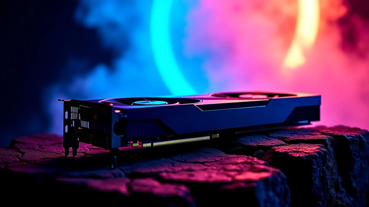 How coating choices affect GPU durability