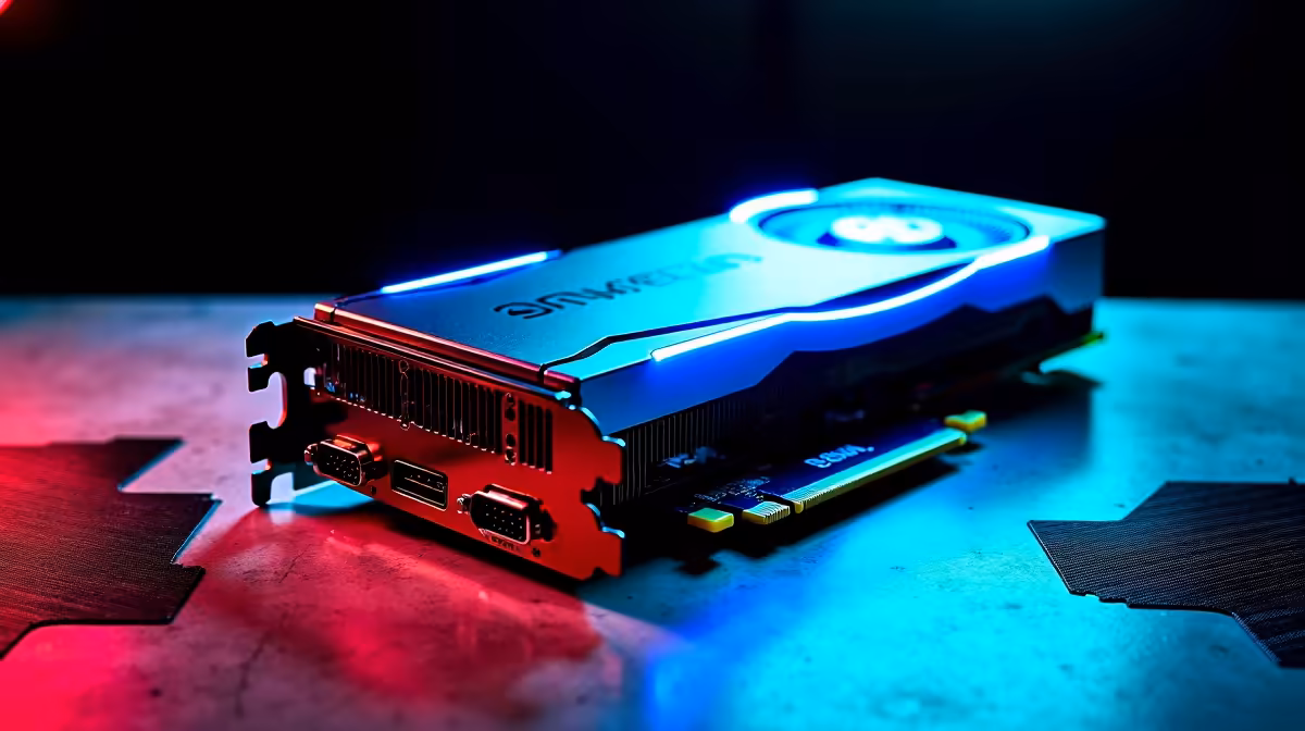 What Power Supply and Case Requirements Should South