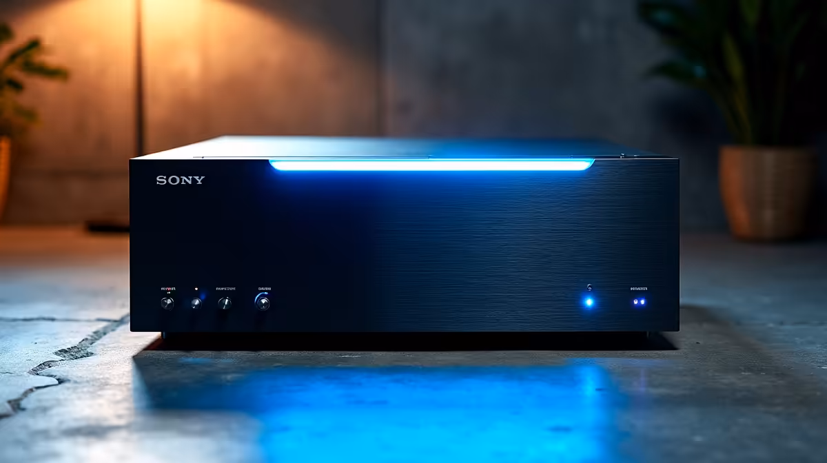 What Power Supply Do You Need for Core Ultra 5 245K in?