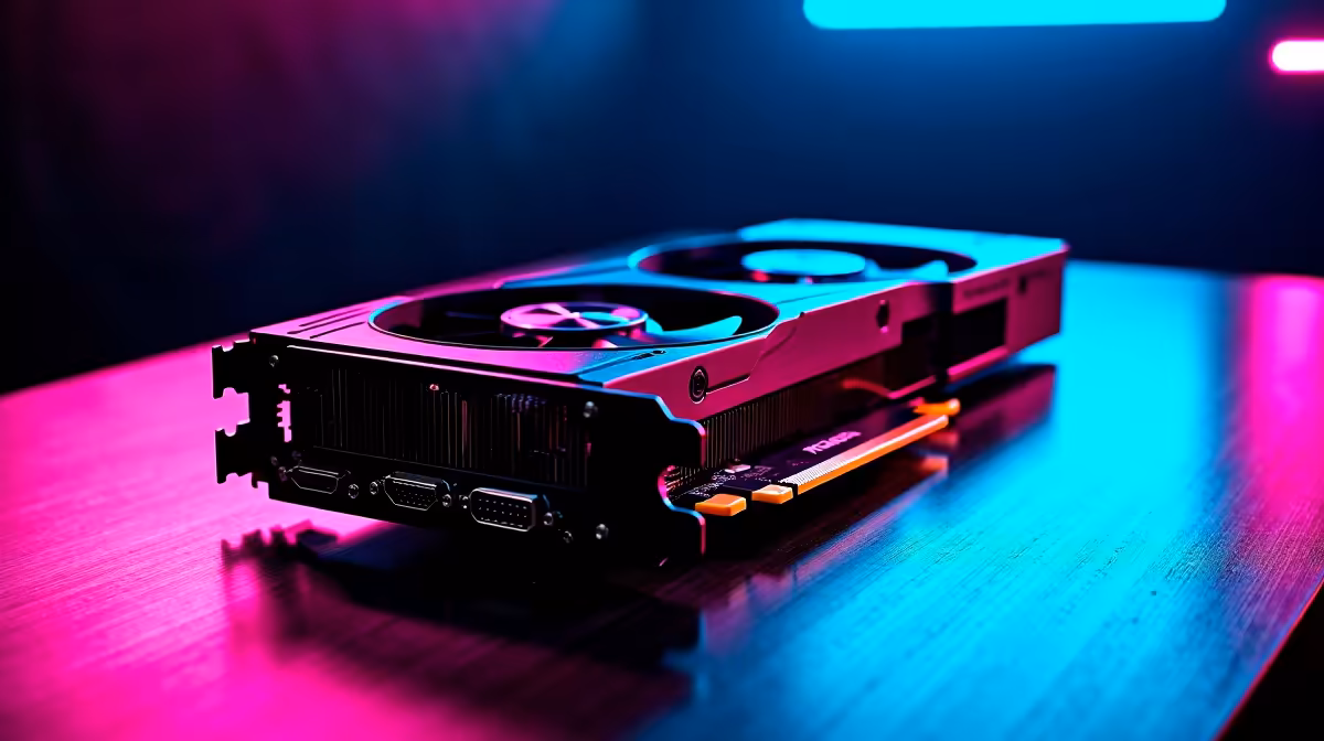 What Power Supply Do You Need for RTX 5060 Ti in SA?