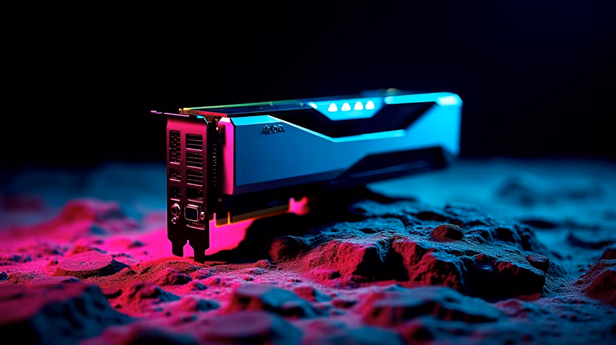 What Power Supply Do You Need for RTX 5070 Ti in SA?