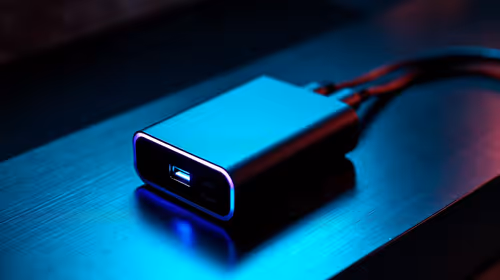 What Power Supply Do You Need for Steam Deck?