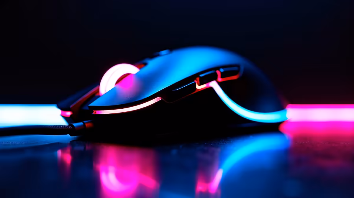 What Power Supply Do You Need for wireless gaming
