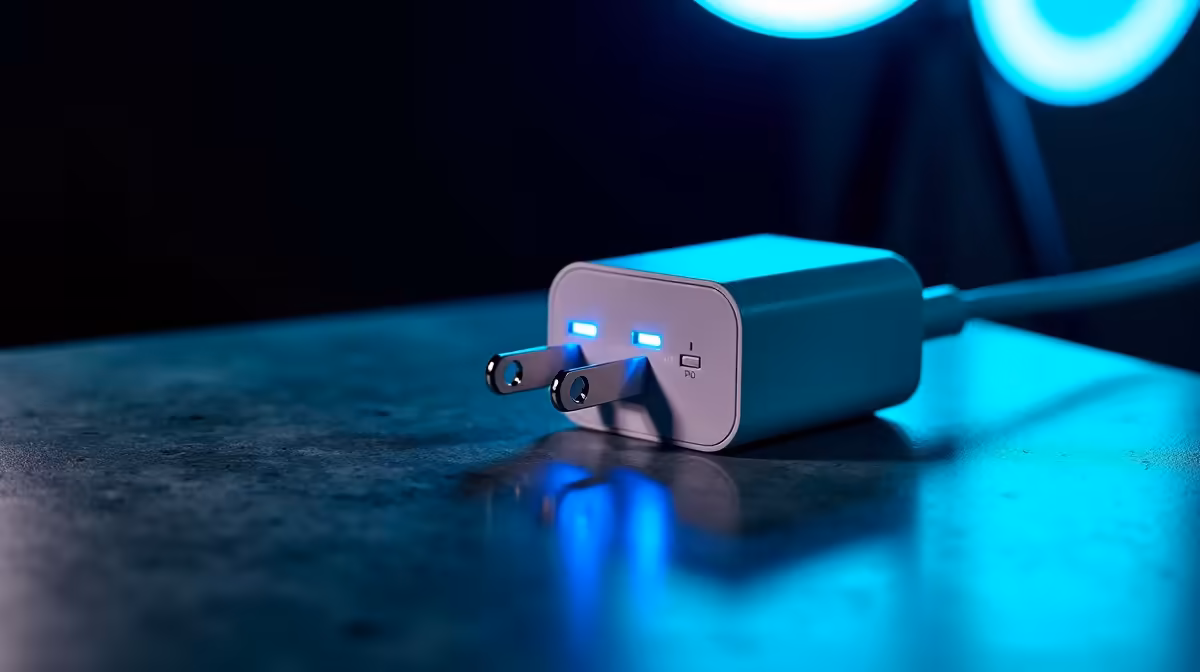 What powerline adapter Should I Buy on a Budget in SA?
