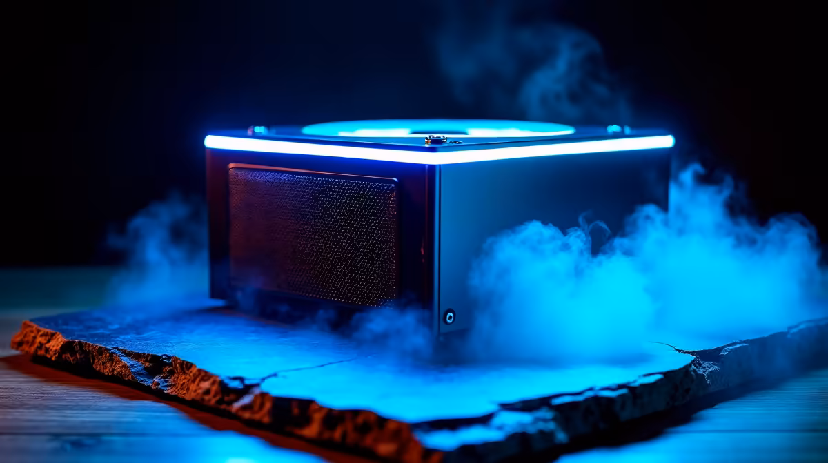 What PSU Do You Need for the Intel Arc B580?