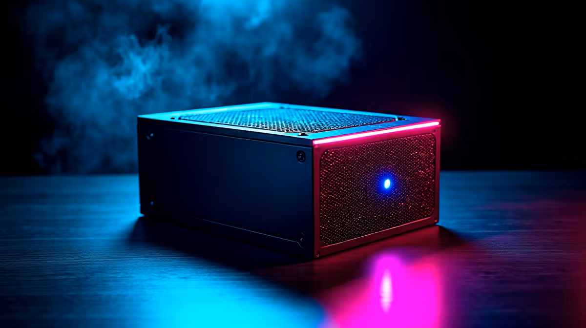 What PSU Do You Need for the RTX 5070?