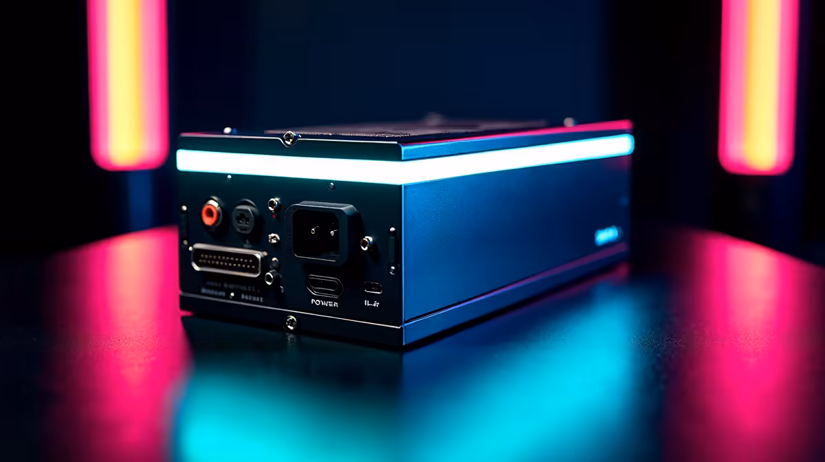 What PSU Do You Need for the RX 7600?