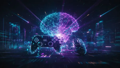 Rapid Trigger: Impact on Input Speed and Accuracy in FPS