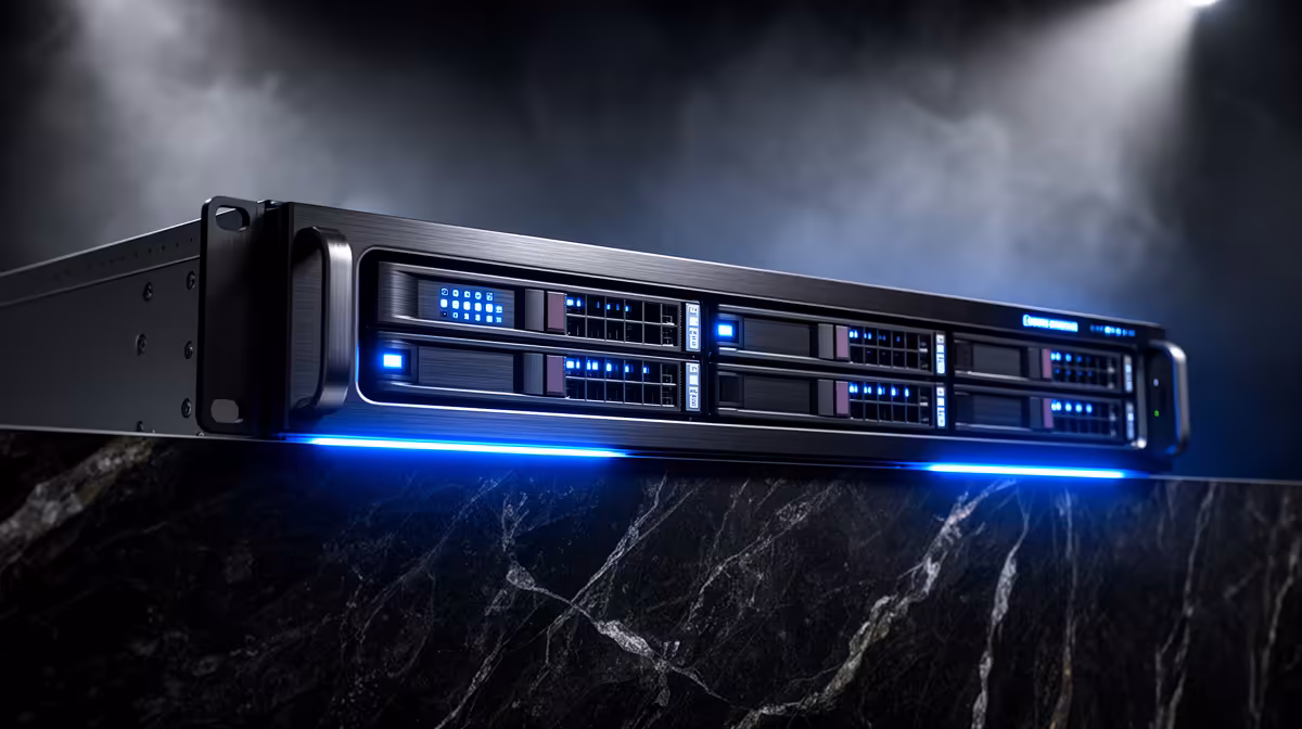 SA Users' Hosting Switch Outcomes