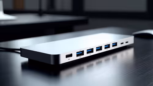 What Real Users Look For Before Buying a Dock