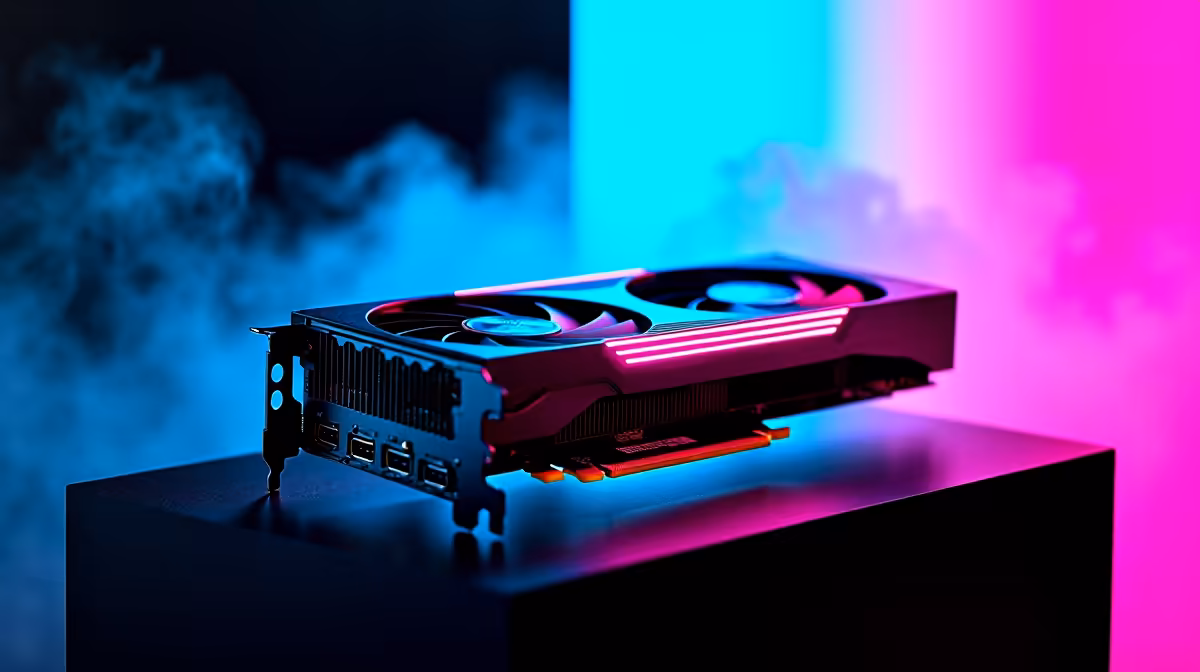 What RTX 4080 Super Should I Buy on a Budget in SA?