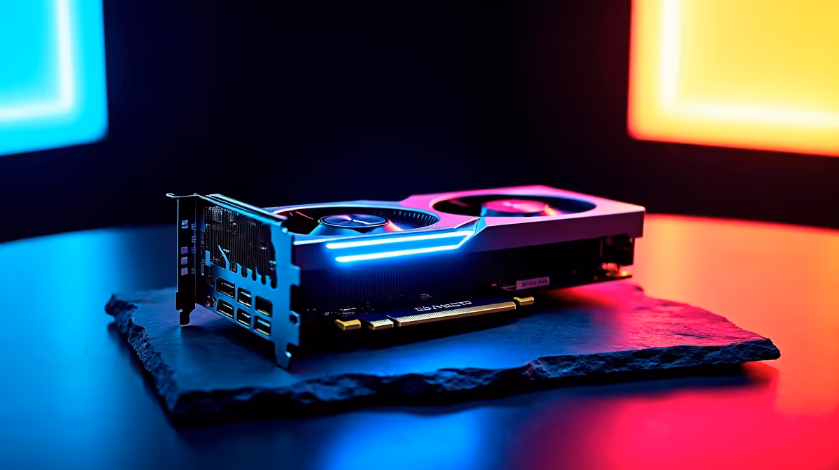 What RTX 5070 Should I Buy on a Budget in SA?