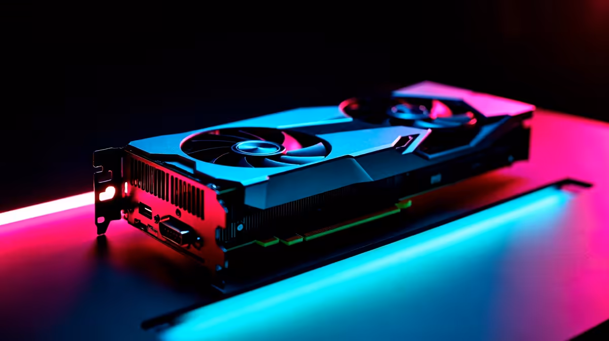 What RTX 5080 Should I Buy on a Budget in SA?