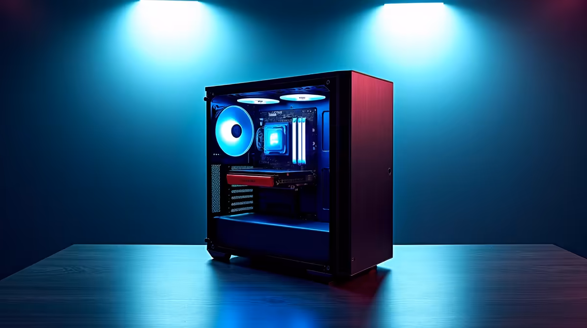 What Ryzen 7 7800X3D Should I Buy on a Budget in SA?