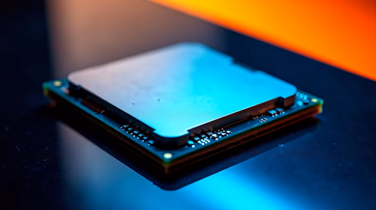 What Ryzen 9 9950X Should I Buy on a Budget in SA?