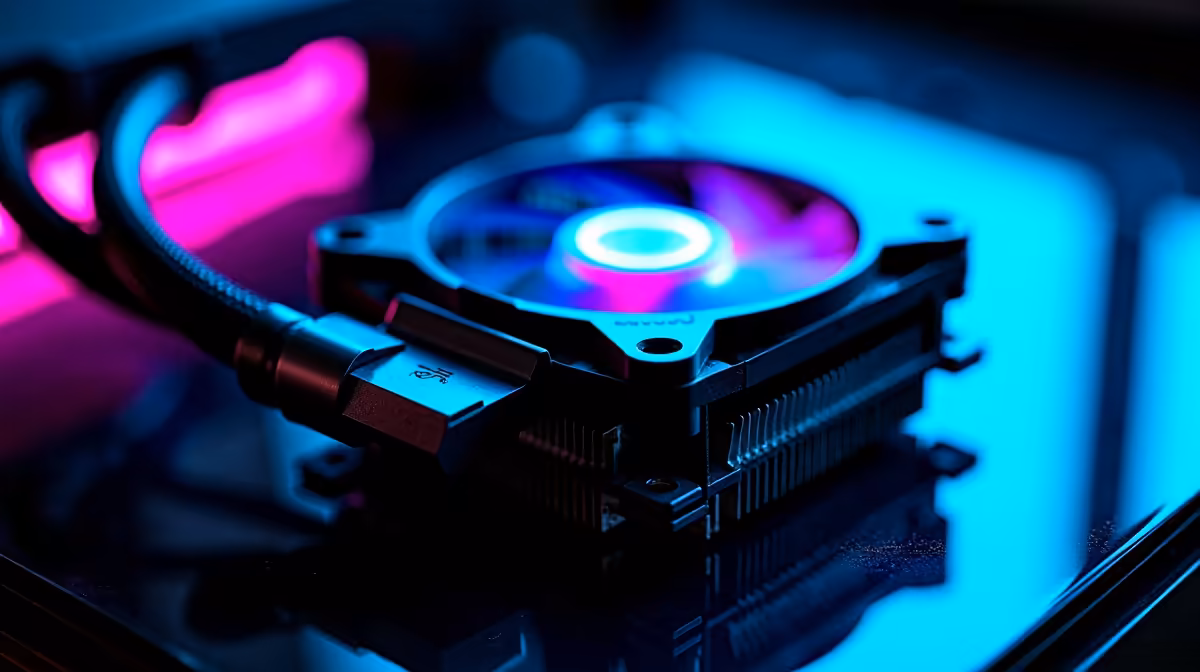 What's the Best Cooler for The Ryzen 7 9800X3D?