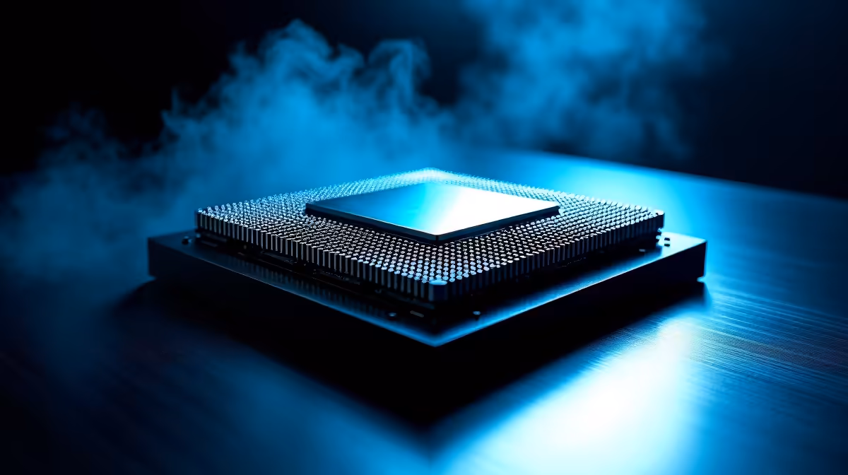 What's the Best Cpu for Gaming And Streaming