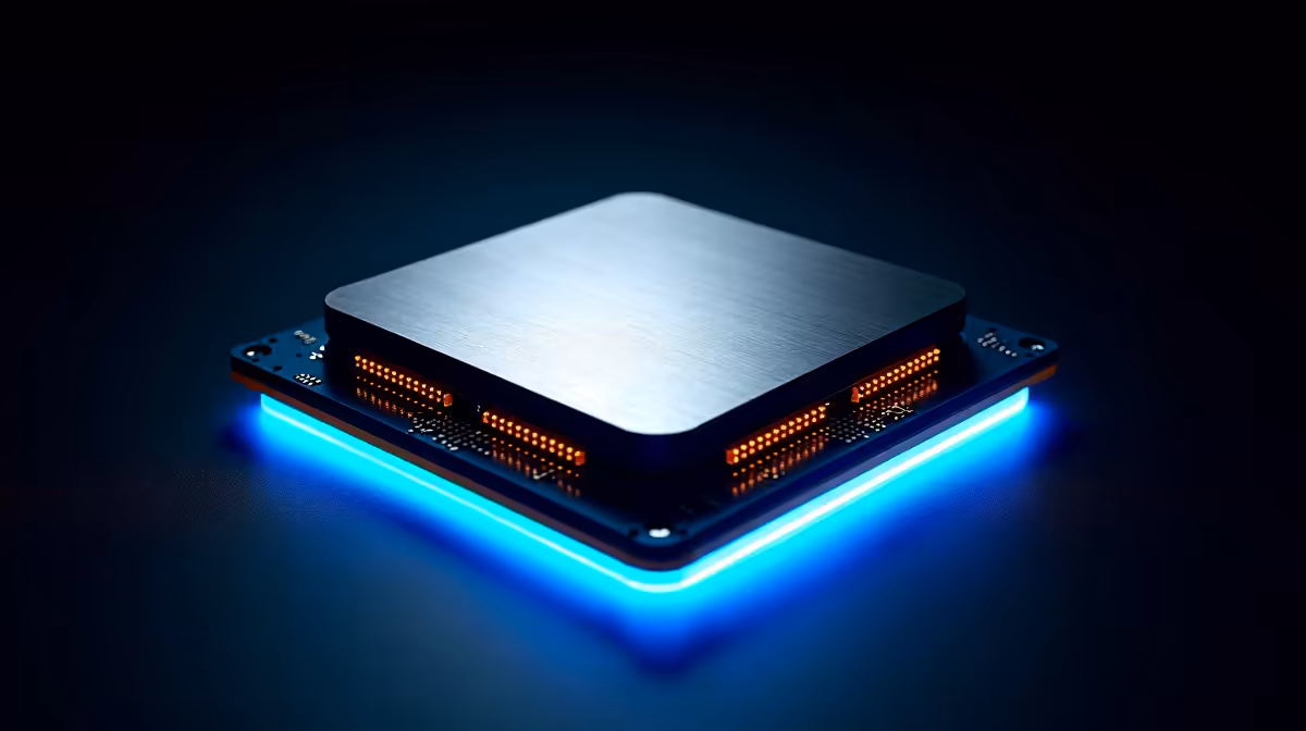 What's the Best Cpu for Pure Gaming Performance In?