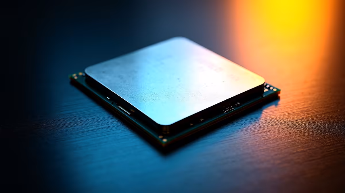 What's the Best Cpu for Video Editing In Premiere Pro?