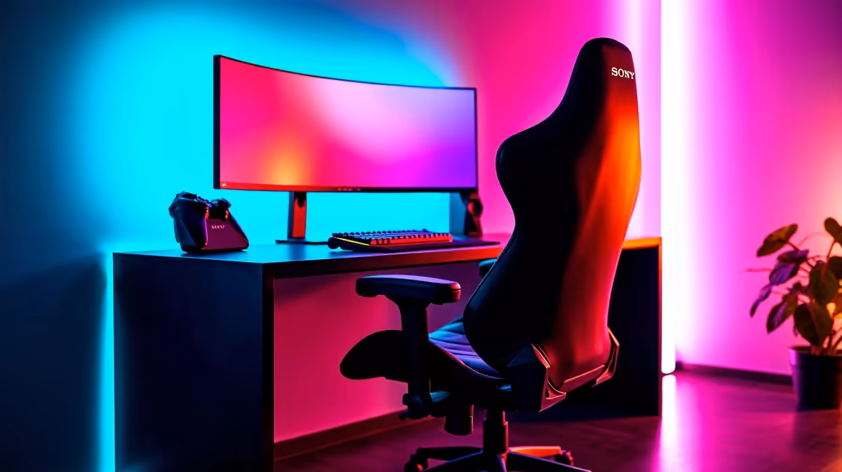 What's the Best Desk Setup for A Small Room In Sa?