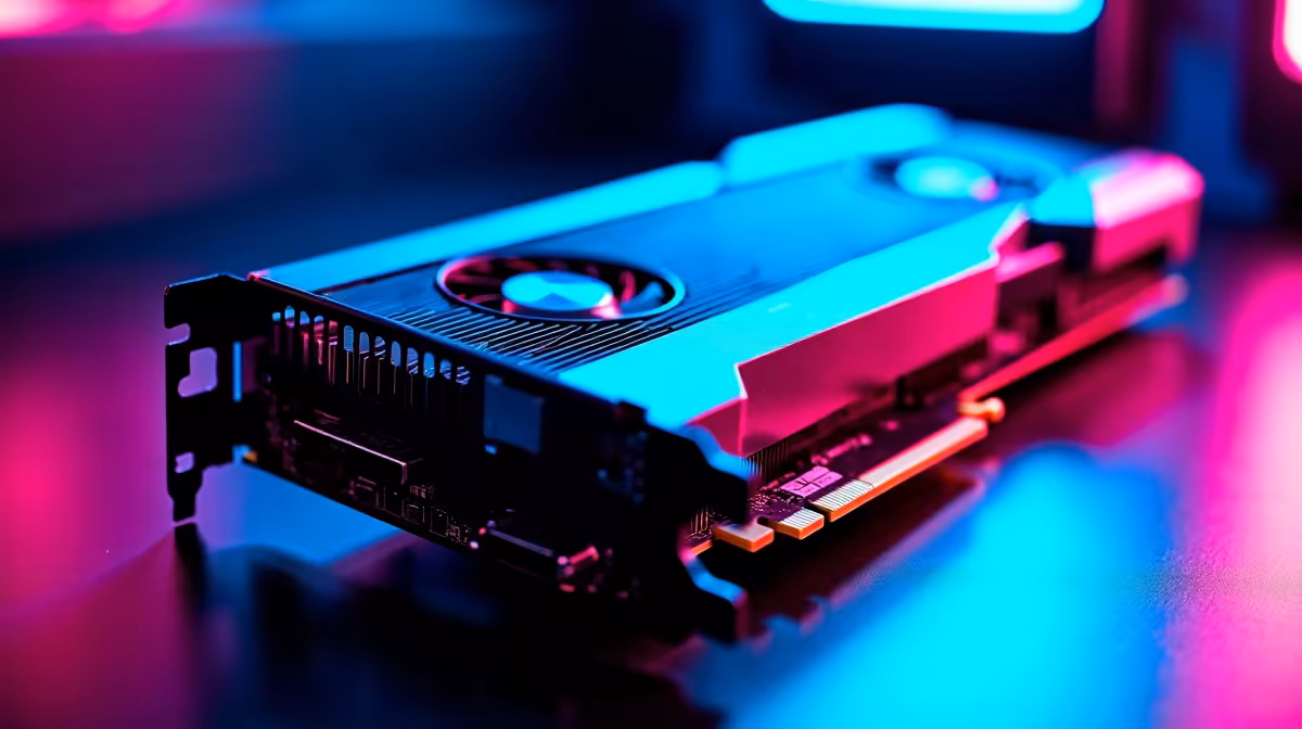 What's the Best Gpu for 1080P Gaming On A Budget In Sa?