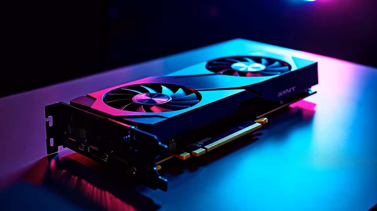 What's the Best Gpu for Machine Learning On A Budget?