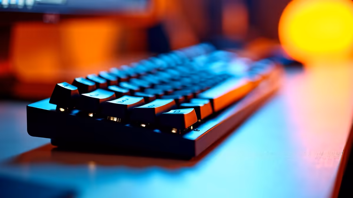 What's the Best Keyboard for Typing And Programming?