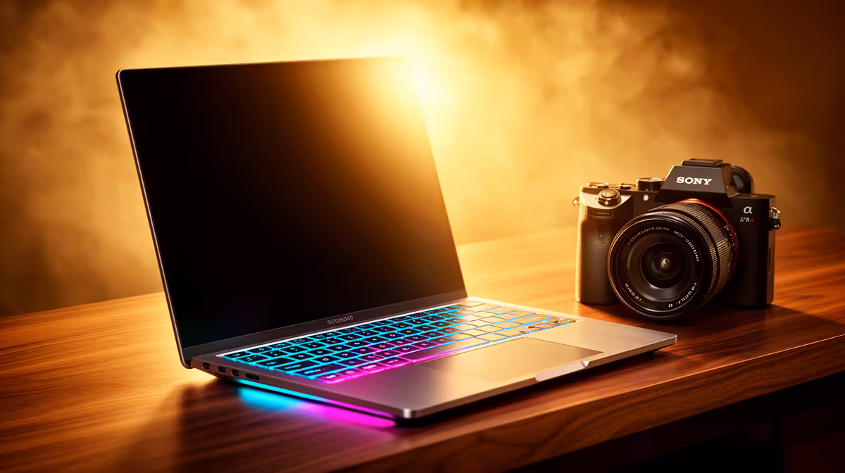 What's the Best Laptop for Computer Science Students