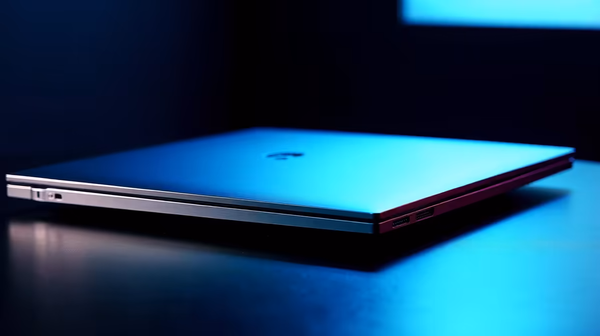 What's the Best Laptop for Engineering Students In Sa?