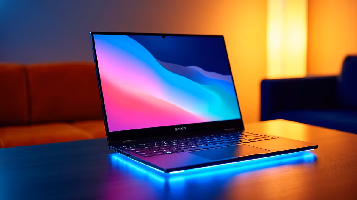 What's the Best Laptop for Graphic Design In SA?