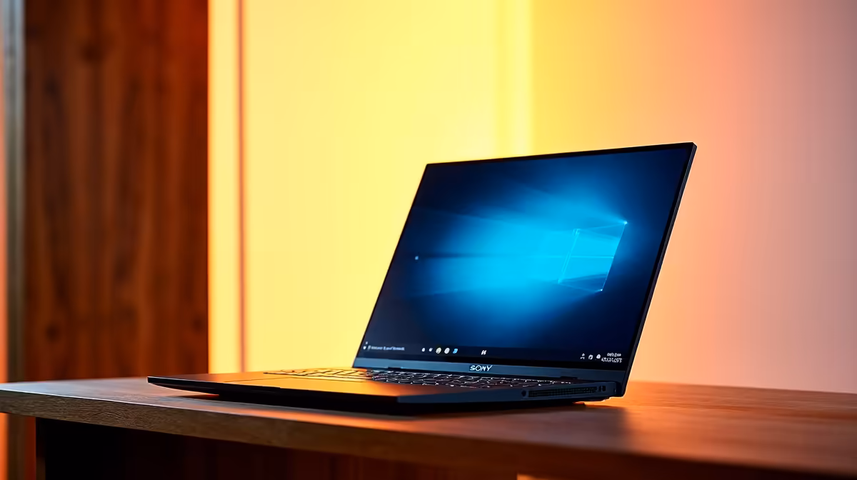 What's the Best Laptop for Music Production?